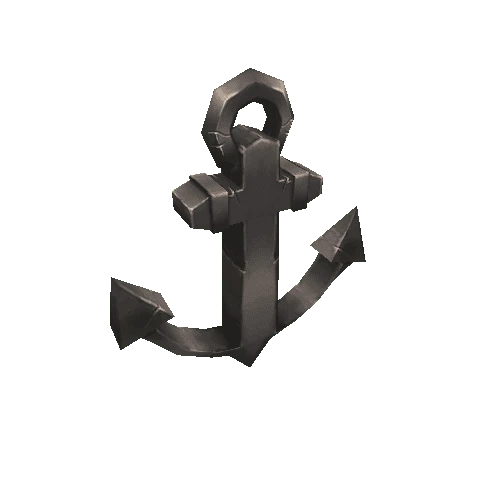 44_anchor (1)